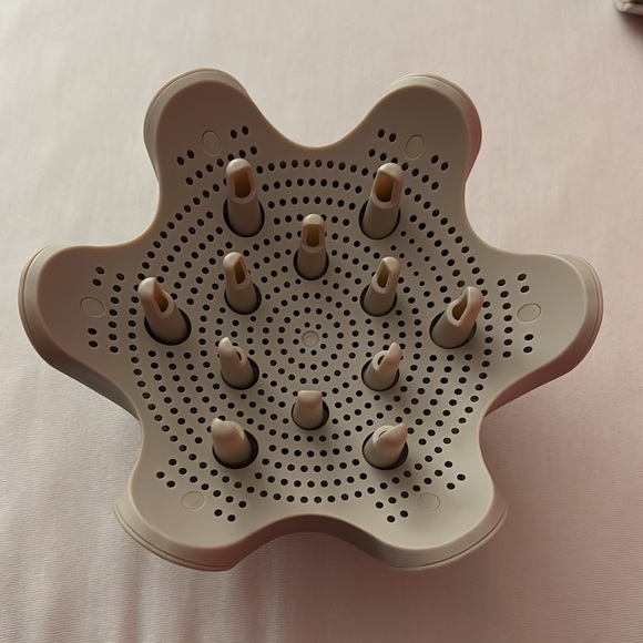 Shark FlexStyle Styler Attachments - Picture 2 of 7